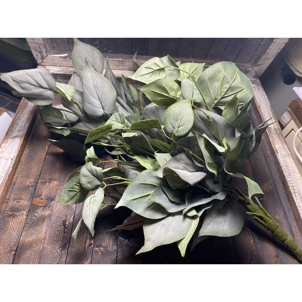 N/A artificial green
